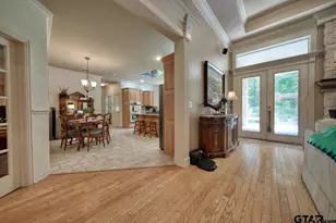 17898 Fm 16 W, Lindale, TX 75771 - Photo 13