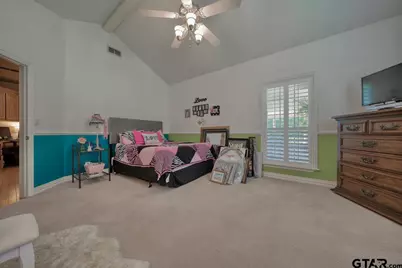 17898 Fm 16 W, Lindale, TX 75771 - Photo 31
