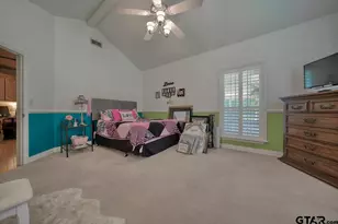 17898 Fm 16 W, Lindale, TX 75771 - Photo 31