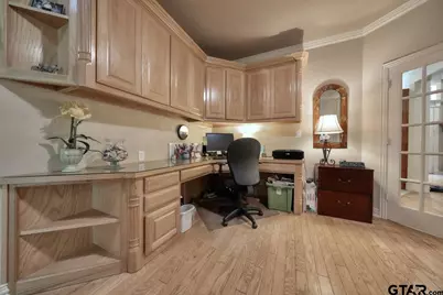 17898 Fm 16 W, Lindale, TX 75771 - Photo 23