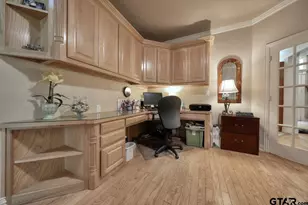 17898 Fm 16 W, Lindale, TX 75771 - Photo 23