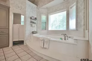 17898 Fm 16 W, Lindale, TX 75771 - Photo 29