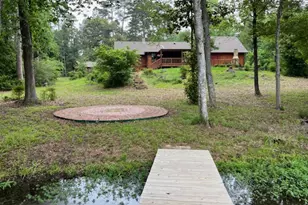 717 Pr 6665, Mineola, TX 75773 - Photo 37