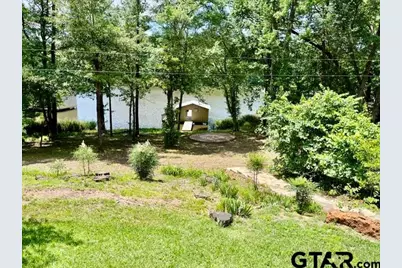 717 Pr 6665, Mineola, TX 75773 - Photo 39