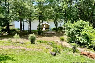 717 Pr 6665, Mineola, TX 75773 - Photo 39