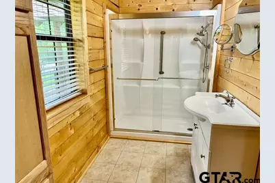 717 Pr 6665, Mineola, TX 75773 - Photo 25