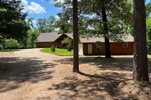 717 Pr 6665, Mineola, TX 75773 - Photo 27