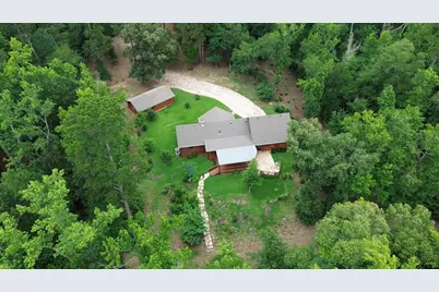 717 Pr 6665, Mineola, TX 75773 - Photo 13