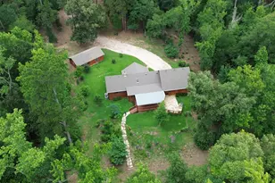 717 Pr 6665, Mineola, TX 75773 - Photo 13