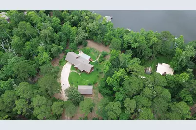717 Pr 6665, Mineola, TX 75773 - Photo 3