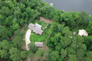 717 Pr 6665, Mineola, TX 75773 - Photo 3