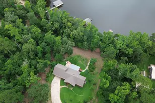 717 Pr 6665, Mineola, TX 75773 - Photo 47