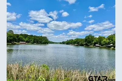 717 Pr 6665, Mineola, TX 75773 - Photo 29