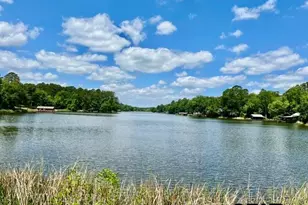 717 Pr 6665, Mineola, TX 75773 - Photo 29