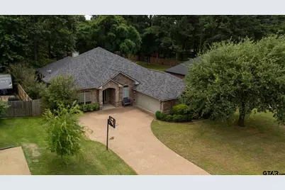 21281 Altuda, Flint, TX 75762 - Photo 37