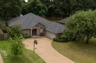 21281 Altuda, Flint, TX 75762 - Photo 37