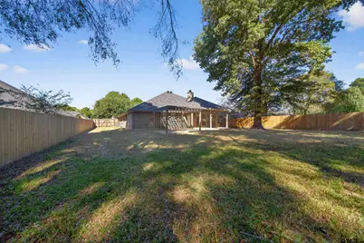 21281 Altuda, Flint, TX 75762 - Photo 31