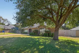 21281 Altuda, Flint, TX 75762 - Photo 3
