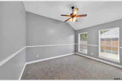 21281 Altuda, Flint, TX 75762 - Photo 5