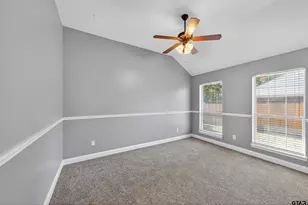 21281 Altuda, Flint, TX 75762 - Photo 5