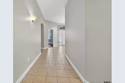 21281 Altuda, Flint, TX 75762 - Photo 25