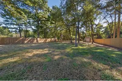21281 Altuda, Flint, TX 75762 - Photo 29
