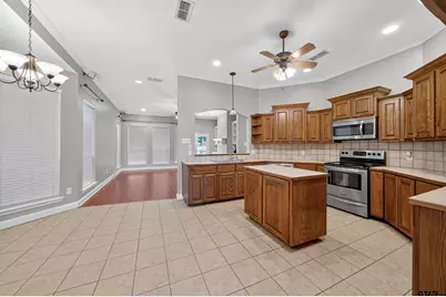21281 Altuda, Flint, TX 75762 - Photo 13