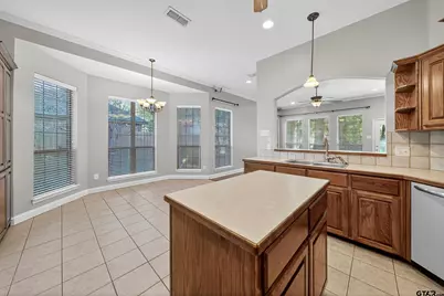 21281 Altuda, Flint, TX 75762 - Photo 15