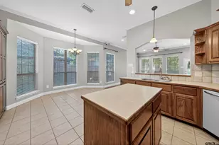 21281 Altuda, Flint, TX 75762 - Photo 15
