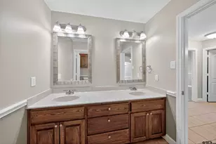 21281 Altuda, Flint, TX 75762 - Photo 9