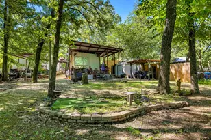 Lot 129 Private Road 5813, Yantis, TX 75497 - Photo 27