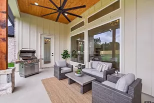 12303 Madison Xing, Bullard, TX 75757 - Photo 33