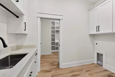 12303 Madison Xing, Bullard, TX 75757 - Photo 25