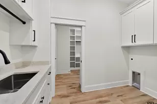 12303 Madison Xing, Bullard, TX 75757 - Photo 25