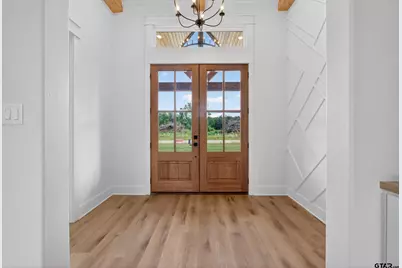 12303 Madison Xing, Bullard, TX 75757 - Photo 5