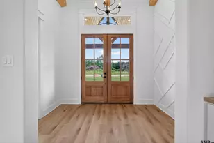 12303 Madison Xing, Bullard, TX 75757 - Photo 5