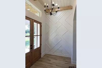 12303 Madison Xing, Bullard, TX 75757 - Photo 5