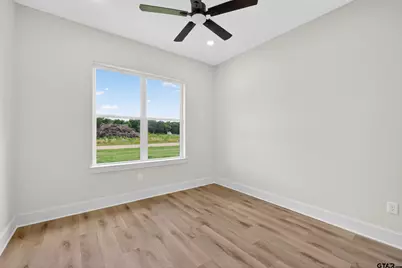 12303 Madison Xing, Bullard, TX 75757 - Photo 29