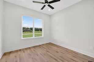 12303 Madison Xing, Bullard, TX 75757 - Photo 29