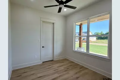 12303 Madison Xing, Bullard, TX 75757 - Photo 21