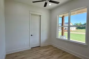 12303 Madison Xing, Bullard, TX 75757 - Photo 21