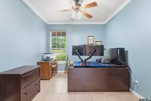 16465 Cr 196, Tyler, TX 75703 - Photo 17