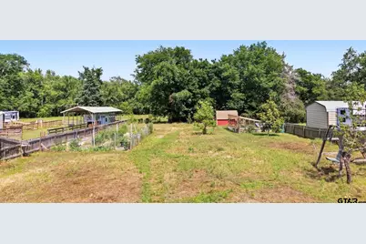 16465 Cr 196, Tyler, TX 75703 - Photo 21