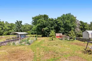 16465 Cr 196, Tyler, TX 75703 - Photo 21