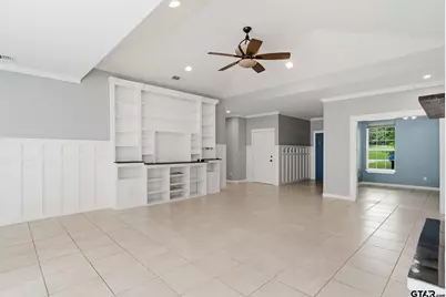 16465 Cr 196, Tyler, TX 75703 - Photo 7