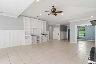 16465 Cr 196, Tyler, TX 75703 - Photo 7