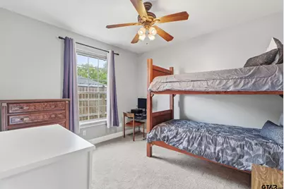 16465 Cr 196, Tyler, TX 75703 - Photo 13