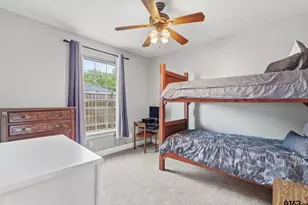 16465 Cr 196, Tyler, TX 75703 - Photo 13