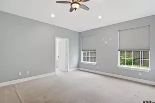16465 Cr 196, Tyler, TX 75703 - Photo 17