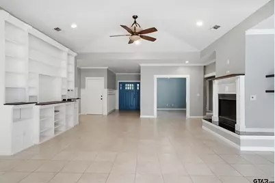 16465 Cr 196, Tyler, TX 75703 - Photo 7